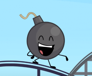 Tpot Bombypng — TPOT Characters as of TPOT 7 option 6