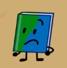 Tpot Bookpng — TPOT Characters as of TPOT 7 option 7