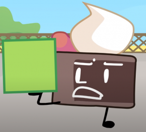 Tpot Cakepng — TPOT Characters as of TPOT 7 option 10