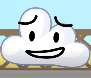 Tpot Cloudypng — TPOT Characters as of TPOT 7 option 12