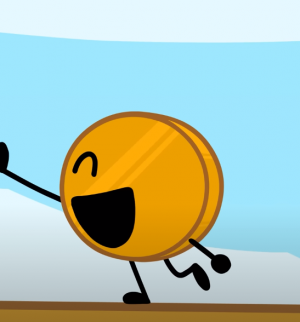 Tpot Coinypng — TPOT Characters as of TPOT 7 option 13