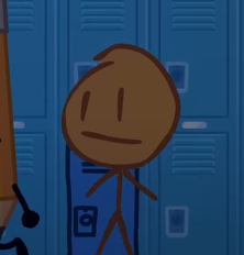 Tpot Davidpng — TPOT Characters as of TPOT 7 option 14