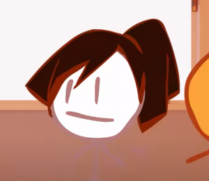 Tpot Dorapng — TPOT Characters as of TPOT 7 option 16