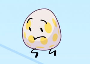 Tpot Eggypng — TPOT Characters as of TPOT 7 option 17