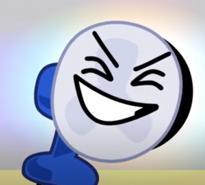 Tpot Fannypng — TPOT Characters as of TPOT 7 option 19