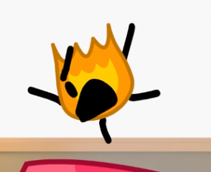 Tpot Fjpng — TPOT Characters as of TPOT 7 option 20