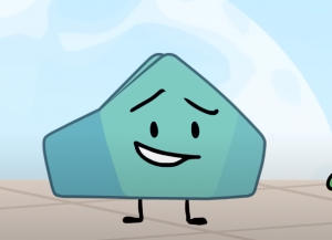 Tpot Foldypng — TPOT Characters as of TPOT 7 option 21