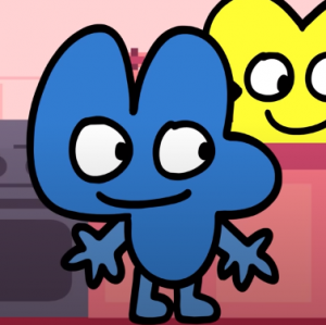 Tpot Fourpng — TPOT Characters as of TPOT 7 option 22
