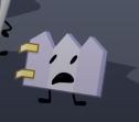 Tpot Gatypng — TPOT Characters as of TPOT 7 option 24