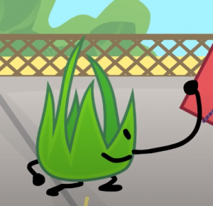 Tpot Grassypng — TPOT Characters as of TPOT 7 option 26