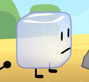 Tpot Icypng — TPOT Characters as of TPOT 7 option 27