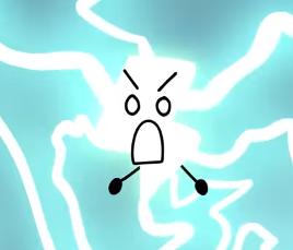 Tpot Lightningpng — TPOT Characters as of TPOT 7 option 28