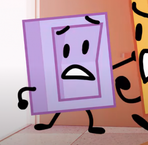 Tpot Liypng — TPOT Characters as of TPOT 7 option 29