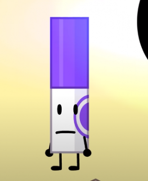 Tpot Markerpng — TPOT Characters as of TPOT 7 option 30