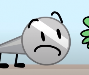 Tpot Nailypng — TPOT Characters as of TPOT 7 option 32