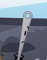 Tpot Needlepng — TPOT Characters as of TPOT 7 option 33