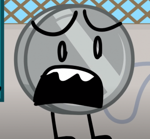 Tpot Nickelpng — TPOT Characters as of TPOT 7 option 34