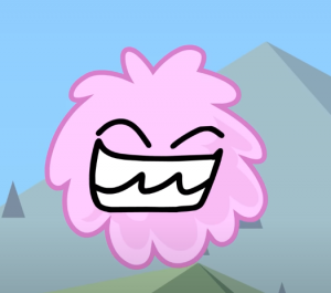 Tpot Pbpng — TPOT Characters as of TPOT 7 option 35