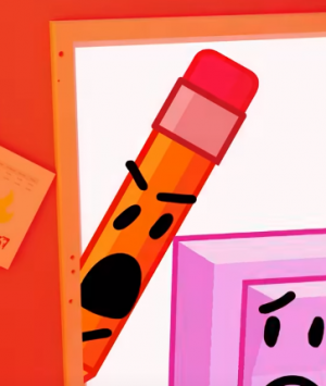 Tpot Pencilpng — TPOT Characters as of TPOT 7 option 36