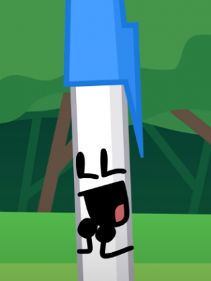 Tpot Penpng — TPOT Characters as of TPOT 7 option 37