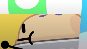Tpot Piepng — TPOT Characters as of TPOT 7 option 38