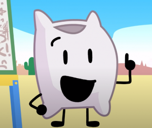 Tpot Pillowpng — TPOT Characters as of TPOT 7 option 39