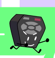 Tpot Remotepng — TPOT Characters as of TPOT 7 option 41