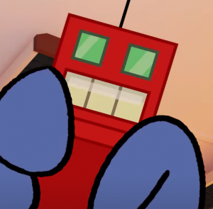 Tpot Robotypng — TPOT Characters as of TPOT 7 option 43