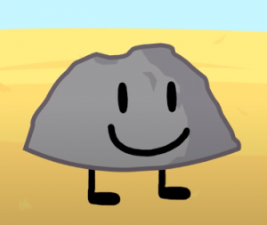 Tpot Rockypng — TPOT Characters as of TPOT 7 option 44