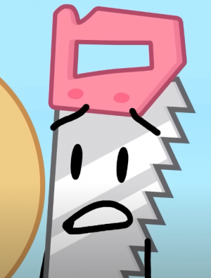 Tpot Sawpng — TPOT Characters as of TPOT 7 option 45