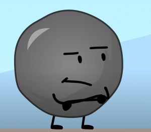 Tpot Sbpng — TPOT Characters as of TPOT 7 option 46