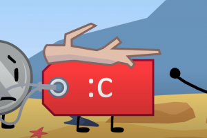 Tpot Taggypng — TPOT Characters as of TPOT 7 option 48