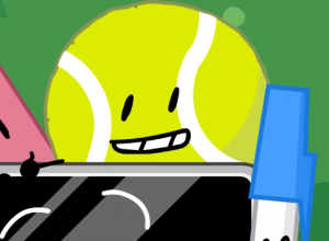 Tpot Tbpng — TPOT Characters as of TPOT 7 option 49
