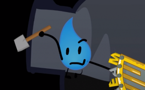 Tpot Tdpng — TPOT Characters as of TPOT 7 option 50