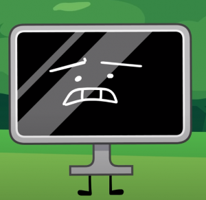 Tpot Tvpng — TPOT Characters as of TPOT 7 option 51