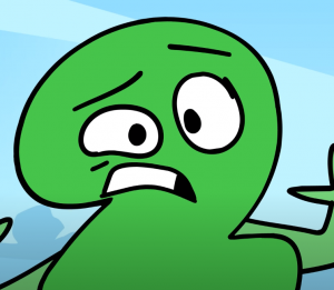 Tpot Twopng — TPOT Characters as of TPOT 7 option 52