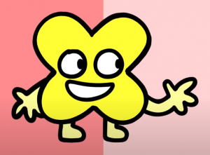 Tpot Xpng — TPOT Characters as of TPOT 7 option 54