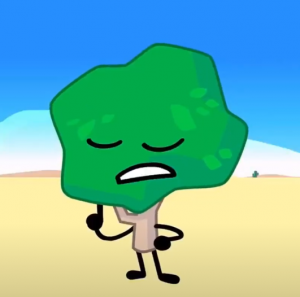 Zzzzz 1694470969tpot Treepng — TPOT Characters as of TPOT 7 option 56