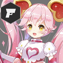 #コンパス ヒーロー — option 3