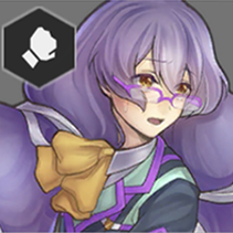 #コンパス ヒーロー — option 4