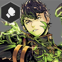 #コンパス ヒーロー — option 5