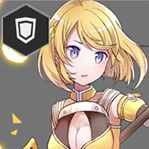 #コンパス ヒーロー — option 6