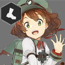 Zzzzz 169363616714 — #コンパス ヒーロー option 14