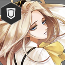 Zzzzz 169363616716 — #コンパス ヒーロー option 16