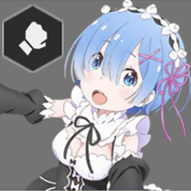 Zzzzz 169363634025 — #コンパス ヒーロー option 25