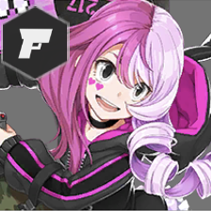 Zzzzz 169363634027 — #コンパス ヒーロー option 27