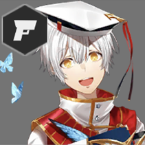 Zzzzz 169363634037 — #コンパス ヒーロー option 37