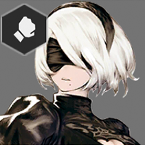Zzzzz 169363647767 — #コンパス ヒーロー option 67