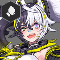 Zzzzz 169953376378 — #コンパス ヒーロー option 78