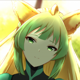 Zzzzz 1694452641token17 — Calakuza Character Tierlist option 33